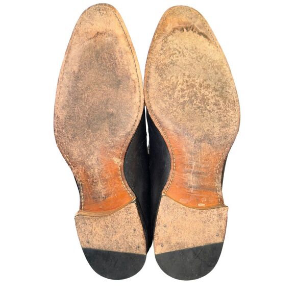 Oxfords_&_Derbys